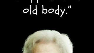 5 Fun Facts about Betty White The 98 Year Old Icon & Hollywood Legend