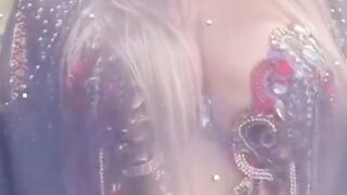 Best arabic dance || Like subscribe for more