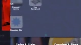 How to make tiktok videos awesome and Beautiful to take views