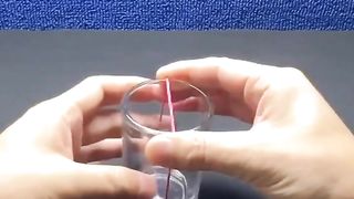 New magic video | Chinese magic videos