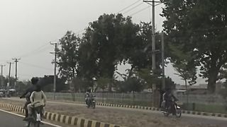 Piplan district mianwali