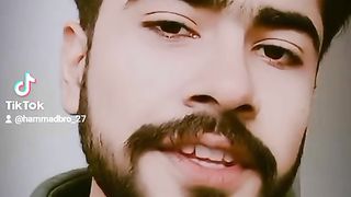 My First video ????✌️