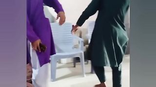Pashto tiktok funny