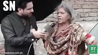 PAKISTAN MEN HIGHER EDUCATION WALOON KAY HALAT.