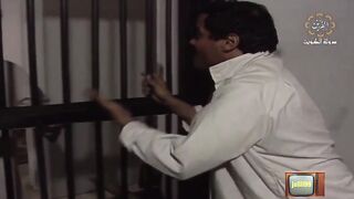 المسلسل الكويتي دلق سهيل 1996م الموسم الاول الحلقة 3 jalili99