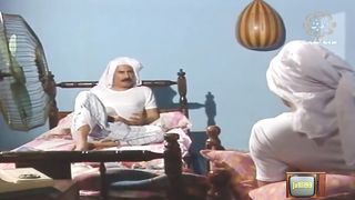 المسلسل الكويتي دلق سهيل 1996م الموسم الاول الحلقة 6 jalili99