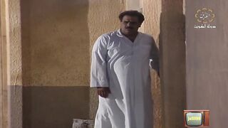 المسلسل الكويتي دلق سهيل 1996م الموسم الاول الحلقة 7 jalili99