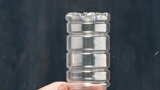 Life Hacks #Trending