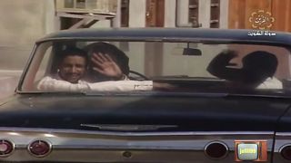 المسلسل الكويتي دلق سهيل 1996م الموسم الاول الحلقة 8 jalili99