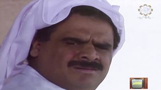 المسلسل الكويتي دلق سهيل 1996م الموسم الاول الحلقة 9 jalili99