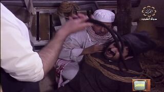 المسلسل الكويتي دلق سهيل 1996م الموسم الاول الحلقة 10 jalili99