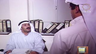 المسلسل الكويتي دلق سهيل 1996م الموسم الاول الحلقة 14 jalili99