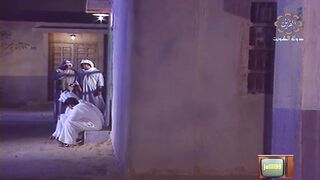 المسلسل الكويتي دلق سهيل 1996م الموسم الاول الحلقة الاخيرة jalili99