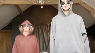 Tiktok mashup 2023 _ Tiktok dances 2023