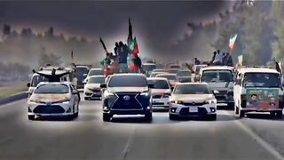 Pti today video 7