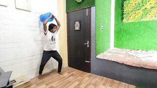 #Funny #video 341