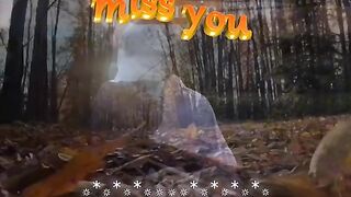 Miss you 3