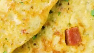 4 Recipes from Indian Style, #viralvideo ,#youtubevideo , qurashi