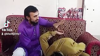 Funny video 342