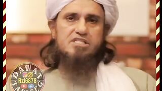 نیو اسلامک ویڈءو 2023