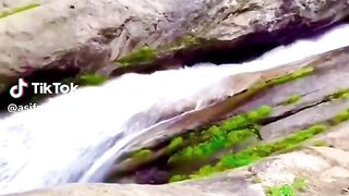 My new vlog #narankagan