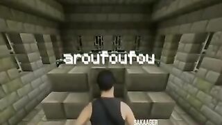 arouf