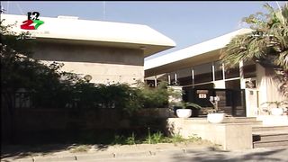 المسلسل الكويتي دلق سهيل الموسم الثاني 1997م  الحلقة 11 jalili99