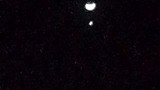 Beautiful moon 2