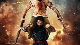 #shameerraza94 /RRR_ new  tamil realsed movie in hindi dubbed 2023/If_You_Like_don't_forget_tosubscribe