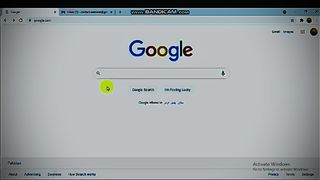 How to make Amazon affiliate account | Amazon affiliate account kesy Banaye