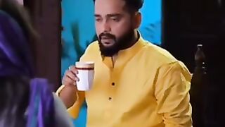 Ramzan comedy