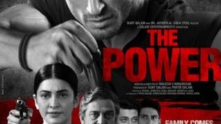 #shameerraza94 /The Power hindi blockbuster movie/If_You_Like_don't_forget_tosubscribe