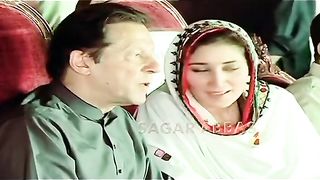 Multan jalsa Imran Khan