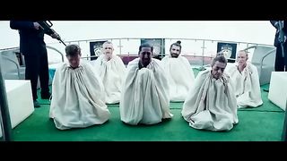 #shameerraza94 Hindi blockbuster full movie/If_You_Like_don't_forget_tosubscribe