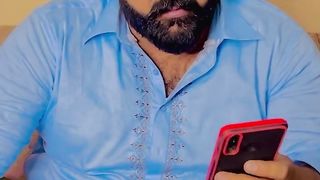 Mera mood acha ho jata Apki videos daikh k