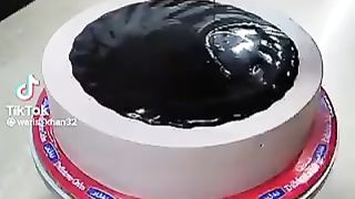 Feel it