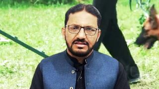Dusron sy kam lene ka Behtreen Tariqa | Kamyabi ka Formula | Leadership lesson #shorts Iqbalkashif