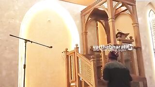 Nan ura masidi