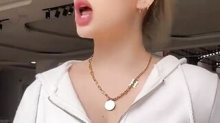 Chiki  chiki yapti