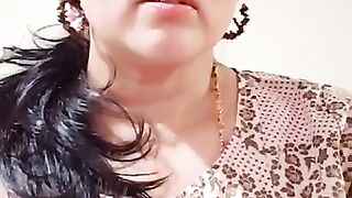 SHADI KARLO MEN SHADI NHI KARON GA.