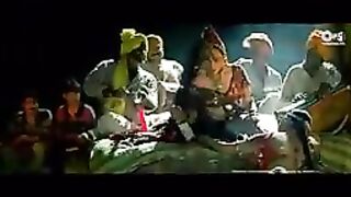 Pardesi Pardesi | Udit Narayan | Alka Yagnik | Aamir Khan | Raja Hindustani