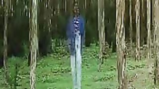 Aap Ko dekh Ker Dil Ko