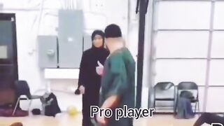 Pro Player