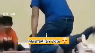 Funny video 343