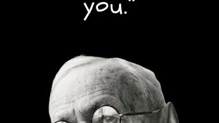 Hermann Hesse His Most Inspiring Quotes