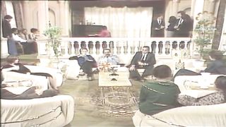 المسلسل الكويتي زوج سعيد جدا جدا  1979م الحلقة 2 jalili99