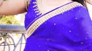 #Dancer #Bhojpuriya  #Nice #Well