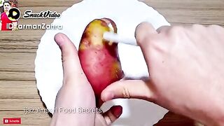 Ramzan special recipes