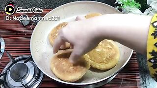Ramzan special 4