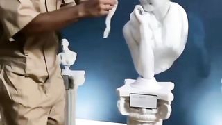 Beautiful art 2